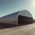 سوله UBM شیراز: راهنمای 0 تا 100 اجرای سریع سوله UBM