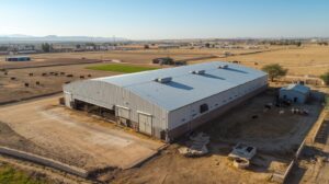 نمونه ساخت سوله در شیراز استان فارس