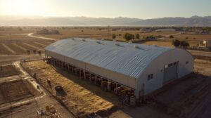 نمونه ساخت سوله در شیراز استان فارس