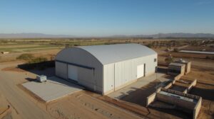 نمونه ساخت سوله در شیراز استان فارس