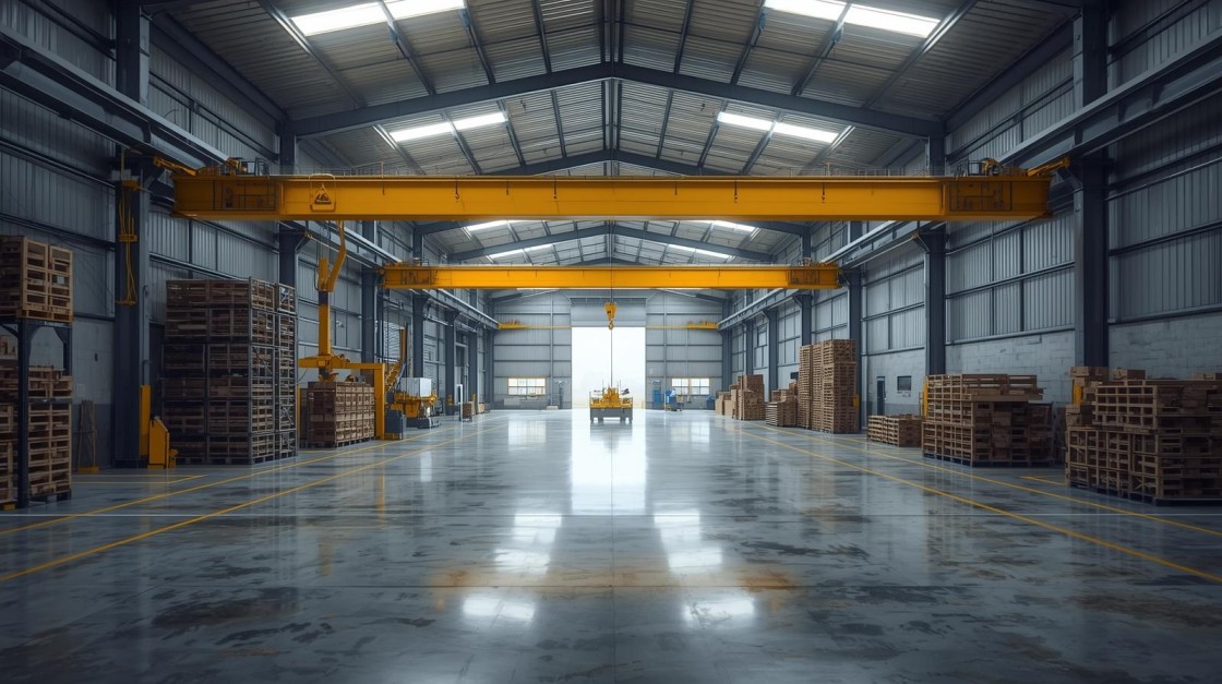 هزینه ساخت سوله در شیراز