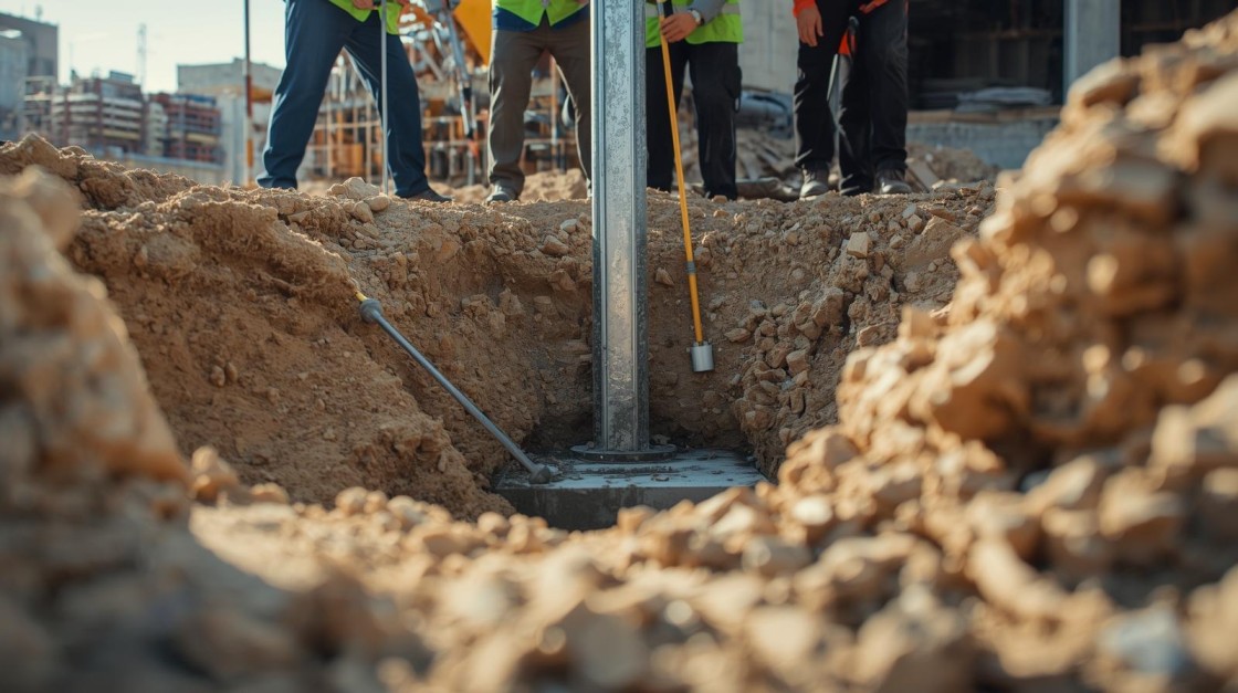 هزینه ساخت سوله در شیراز